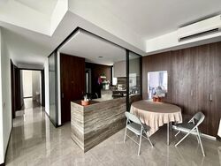 One Pearl Bank (D3), Apartment #558466641